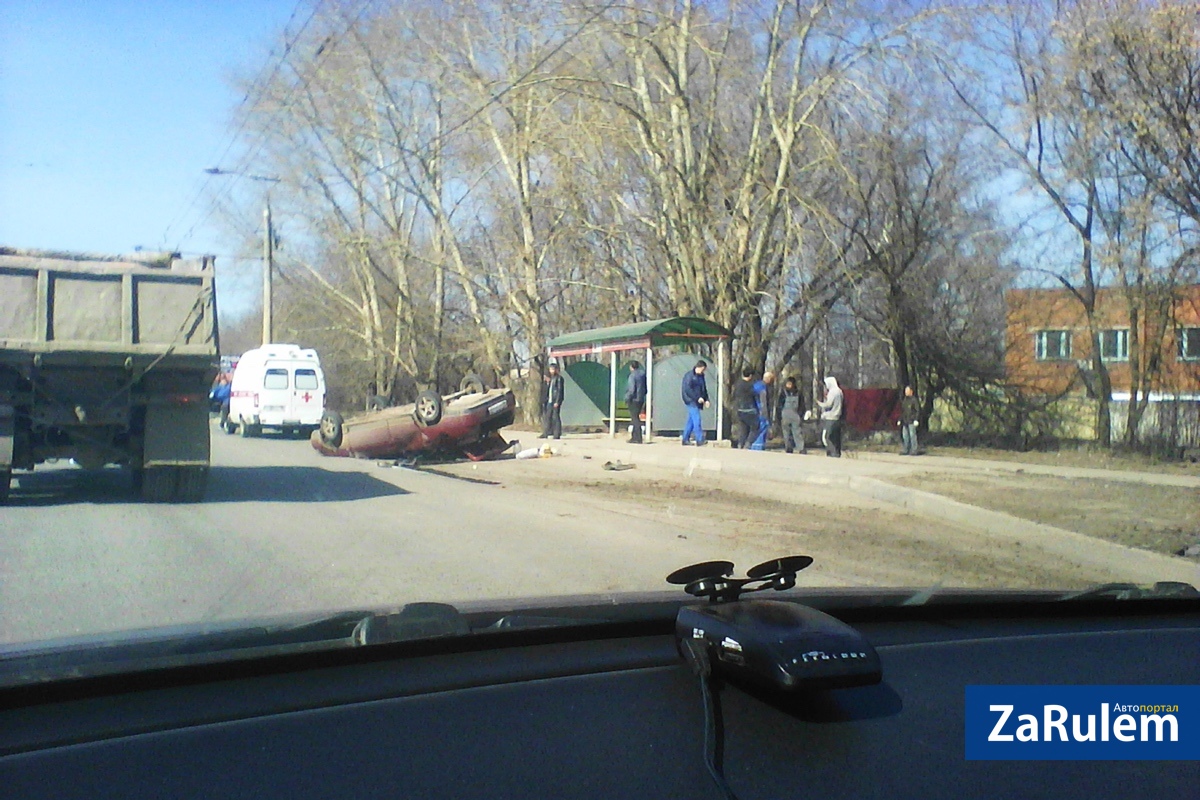 Новочебоксарск автошколы Новочебоксарск автошколы