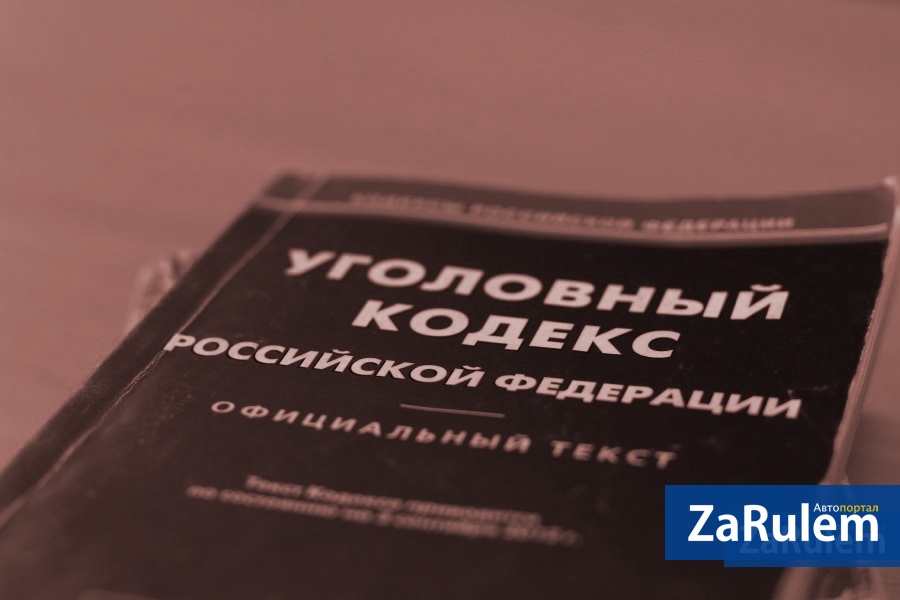 Автошкола новочебоксарске Автошкола новочебоксарске