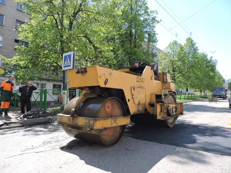 Новочебоксарск автошколы Новочебоксарск автошколы
