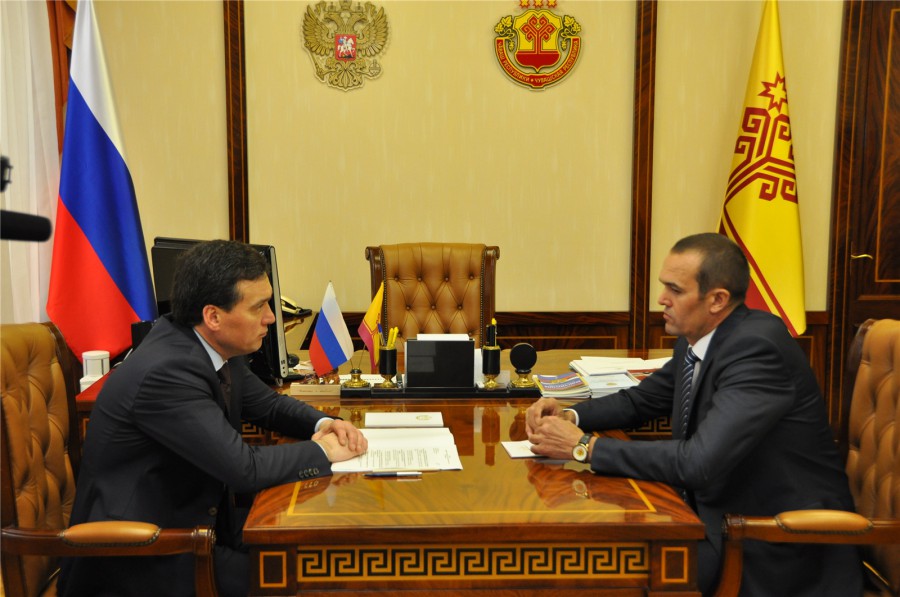 опубликованное пользователем изображение