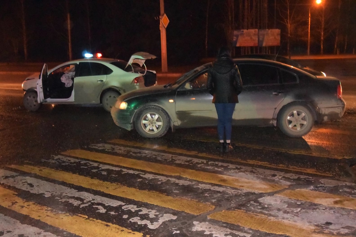 Автошколы чебоксар профессионал Автошколы чебоксар профессионал