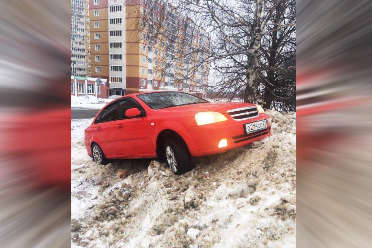 Новочебоксарск автошколы Новочебоксарск автошколы