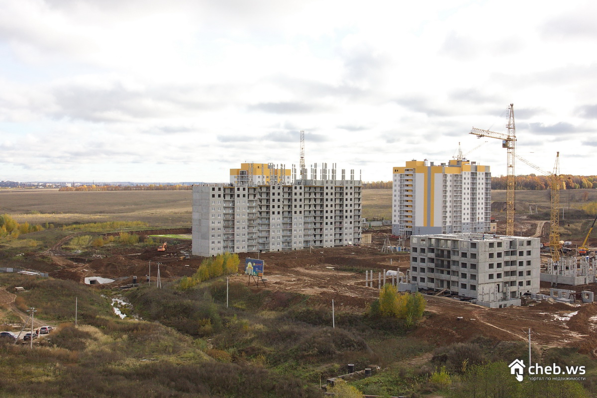 Ïîç. 44, 46 è 42 Ïîç. 44, 46 è 42