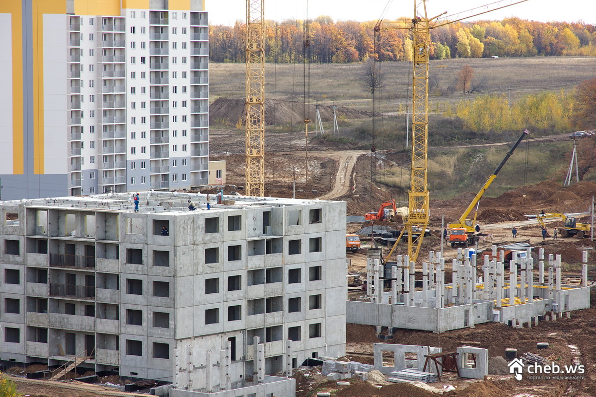 Ïîç. 42 è 39 Ïîç. 42 è 39