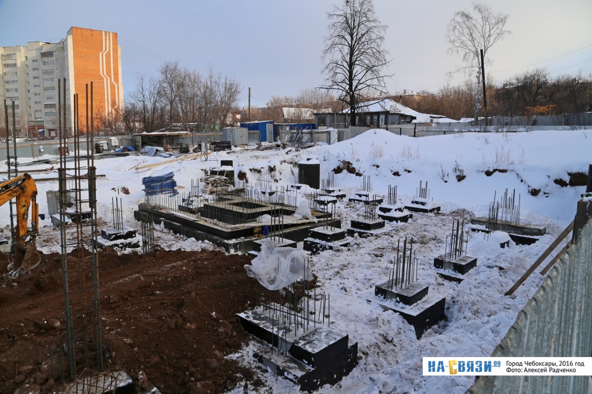 январь 2016 январь 2016