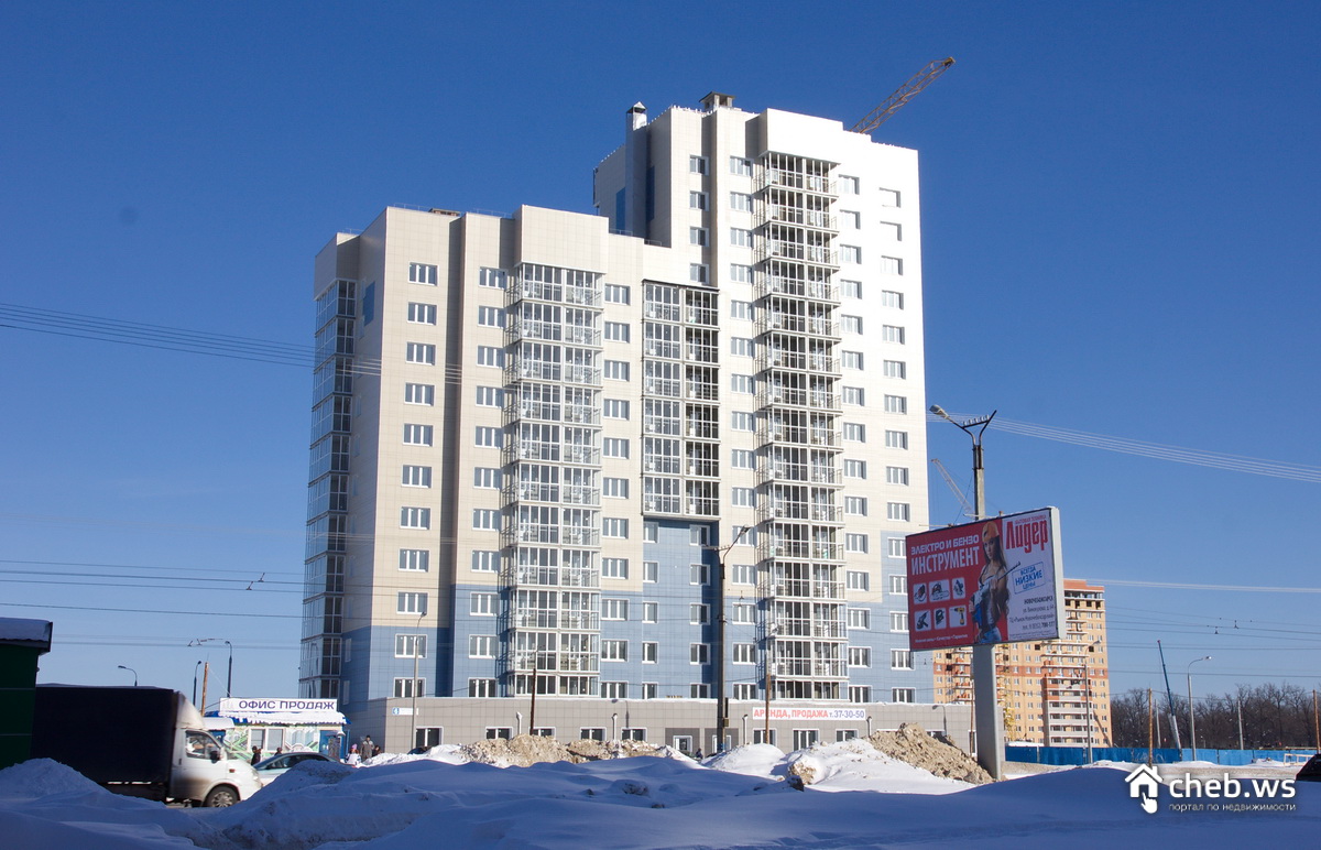 Что строят в новочебоксарске возле рощи. Смотреть фото Что строят в новочебоксарске возле рощи. Смотреть картинку Что строят в новочебоксарске возле рощи. Картинка про Что строят в новочебоксарске возле рощи. Фото Что строят в новочебоксарске возле рощи