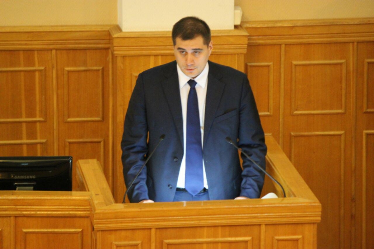 опубликованное пользователем изображение