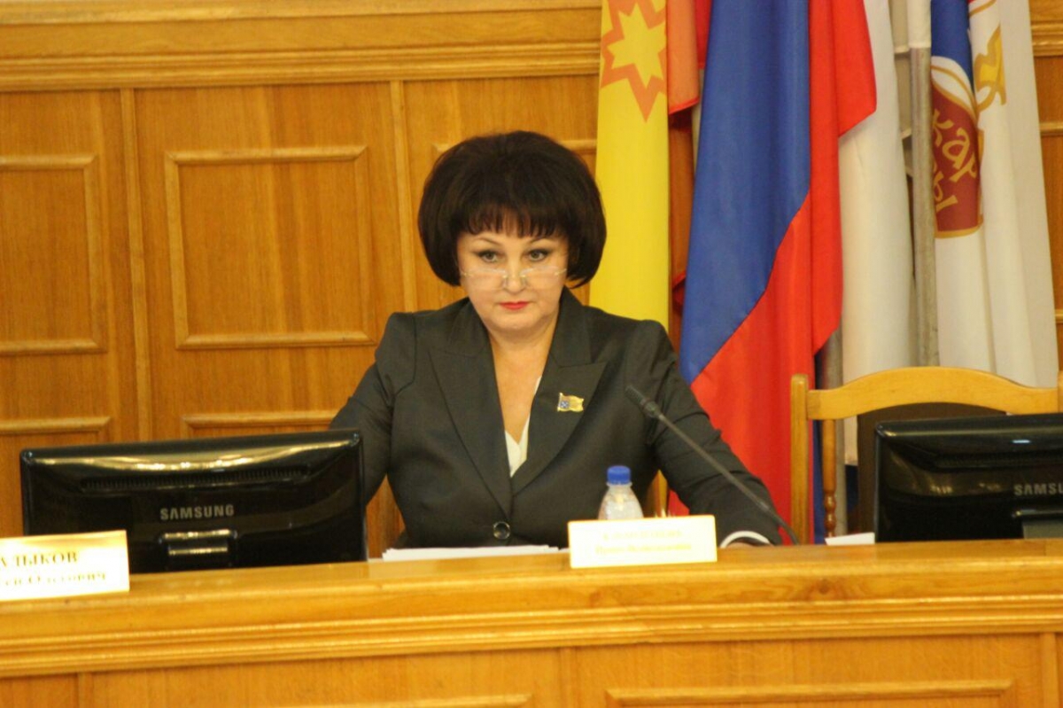 опубликованное пользователем изображение