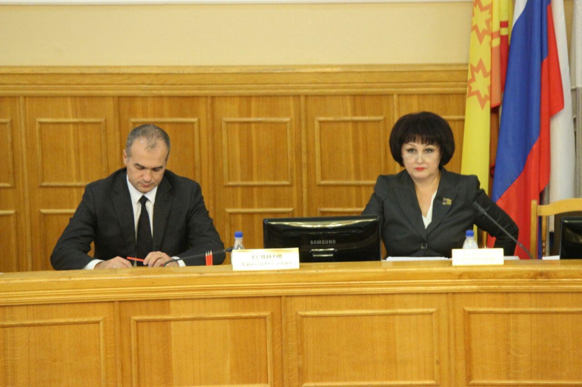опубликованное пользователем изображение