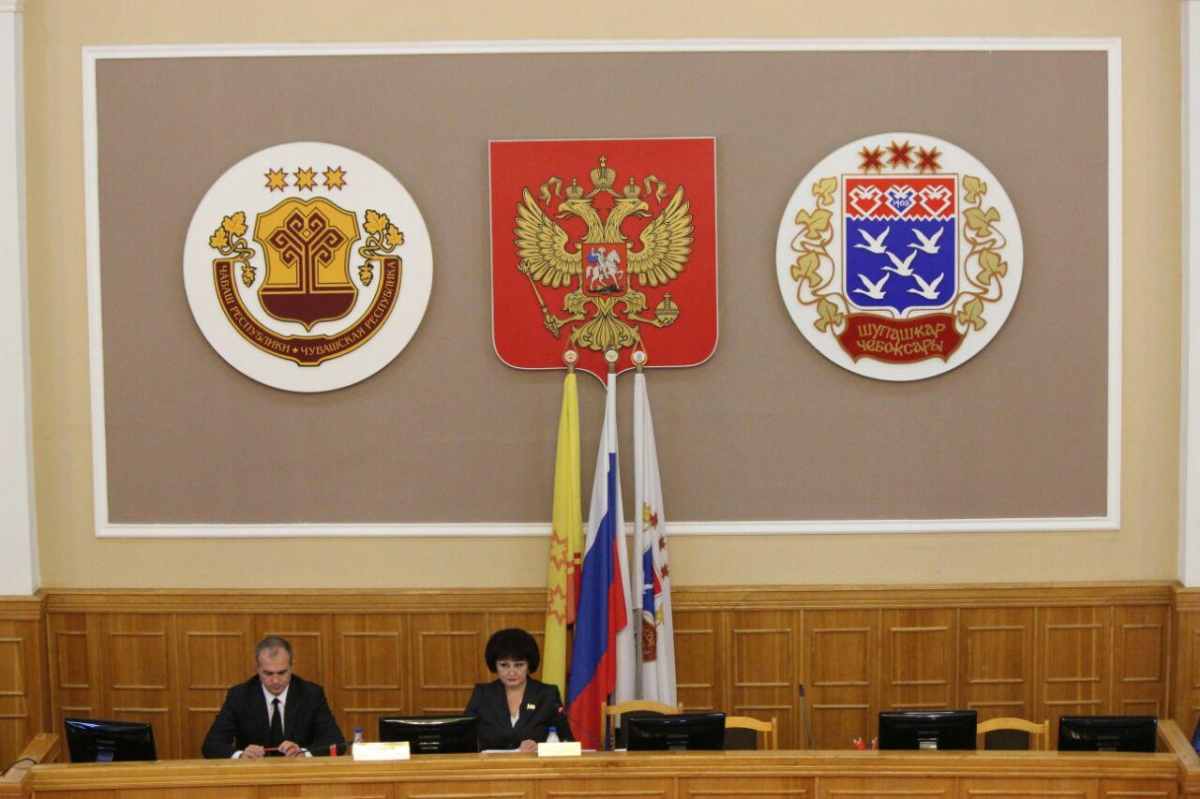 опубликованное пользователем изображение