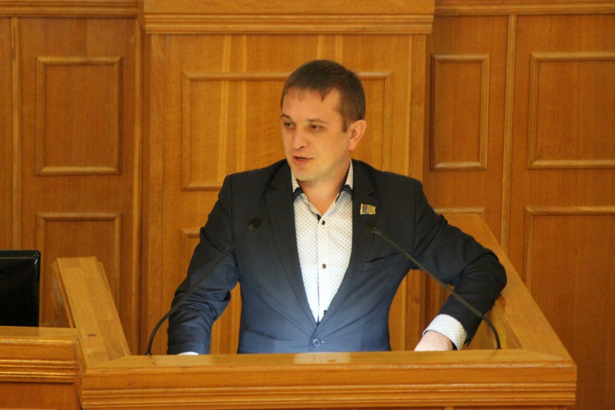 опубликованное пользователем изображение