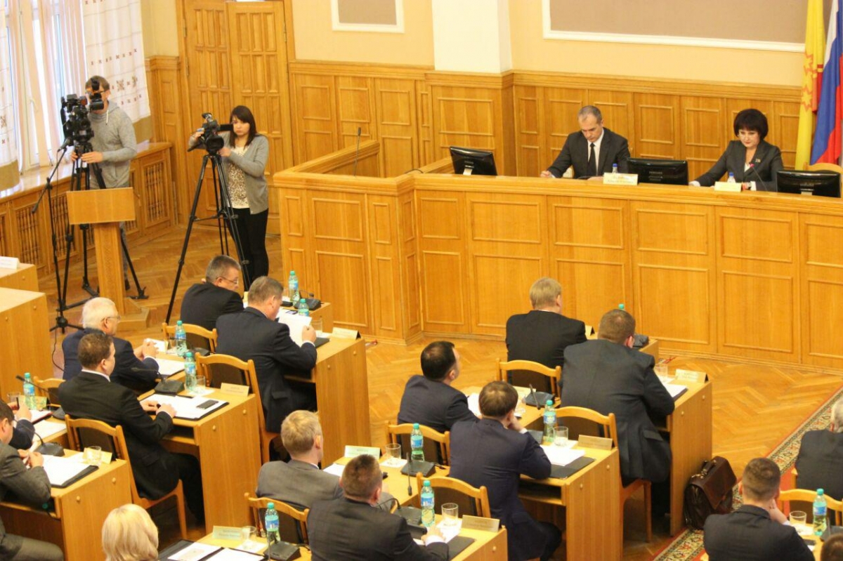 опубликованное пользователем изображение