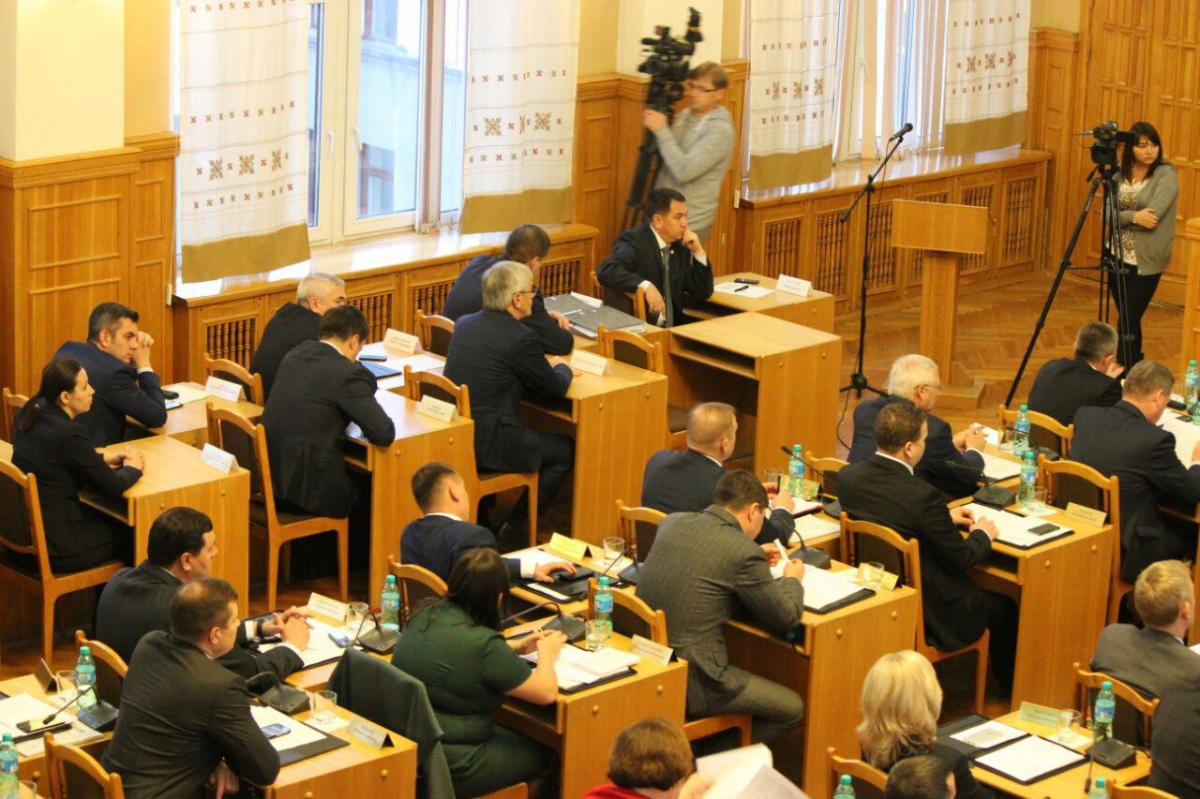 опубликованное пользователем изображение