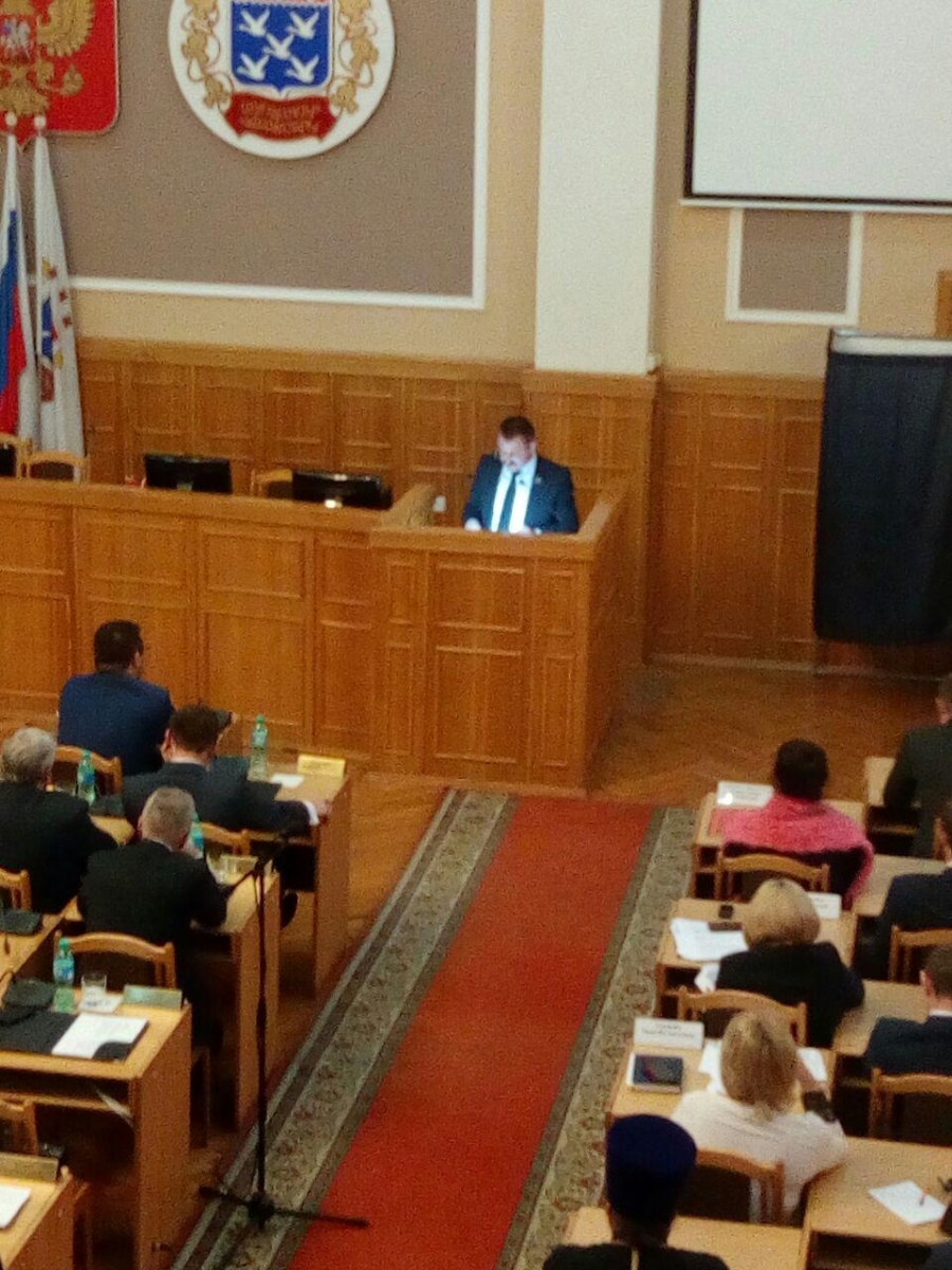 опубликованное пользователем изображение