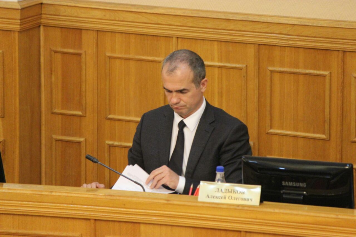 опубликованное пользователем изображение