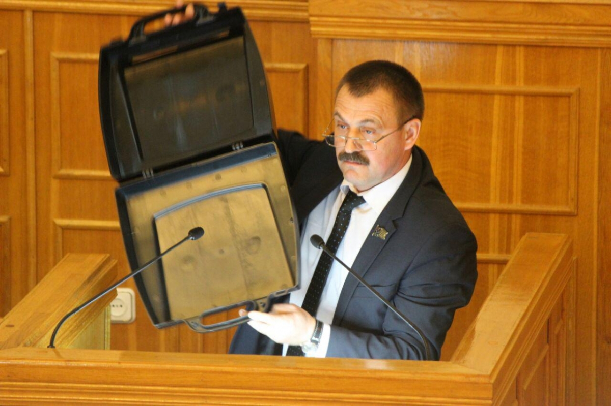 опубликованное пользователем изображение