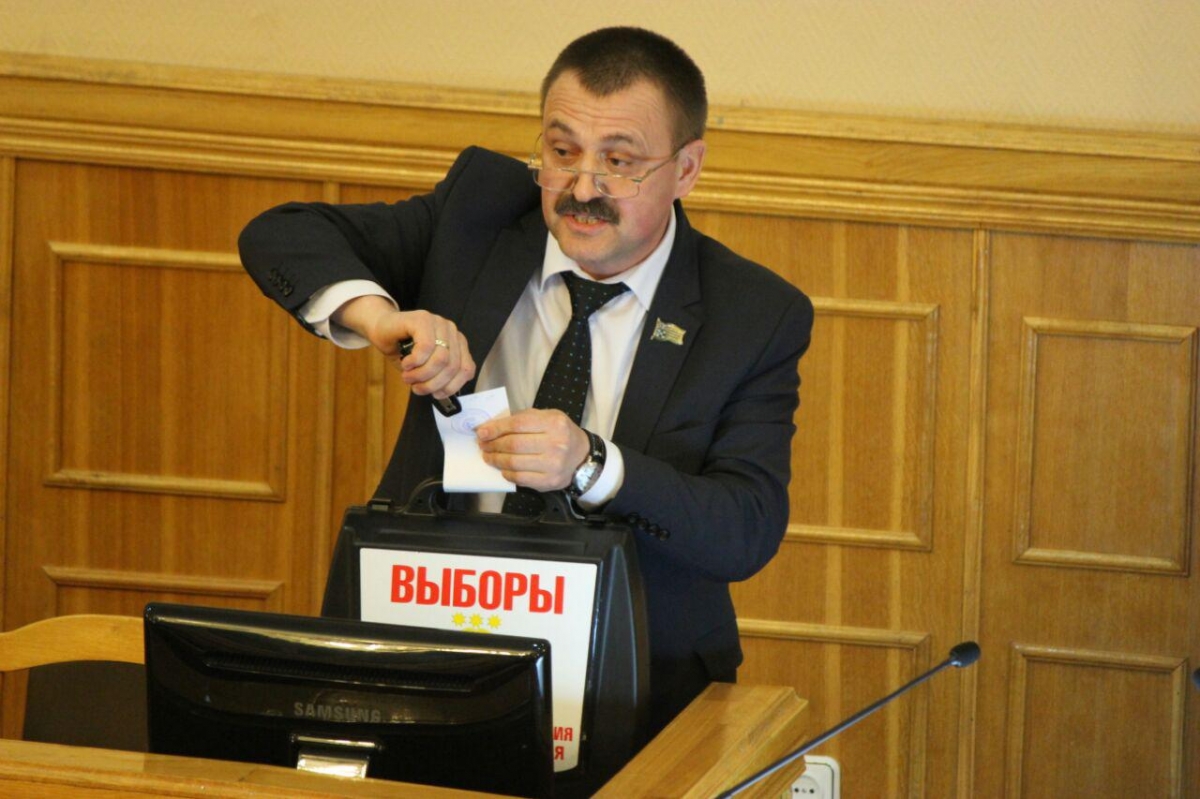 опубликованное пользователем изображение