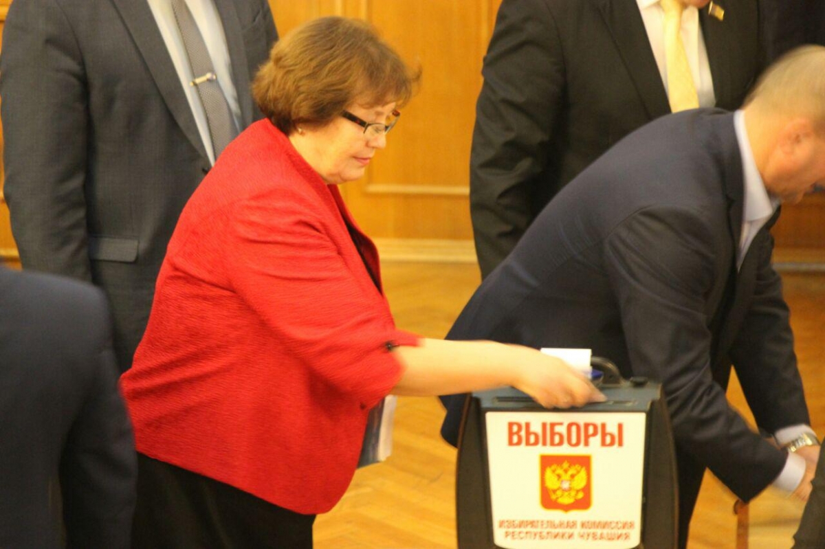 опубликованное пользователем изображение