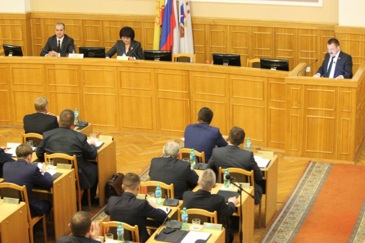 опубликованное пользователем изображение