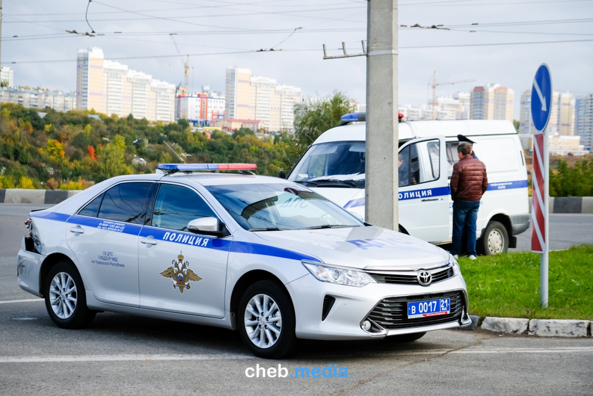 Camry 3 5 Police