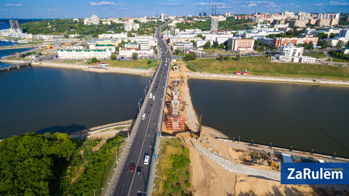 Чебоксары московский. Чебоксары мост. Московский мост Чувашия. Чебоксары Московский проспект залив мост. Новый мост в Чебоксарах.