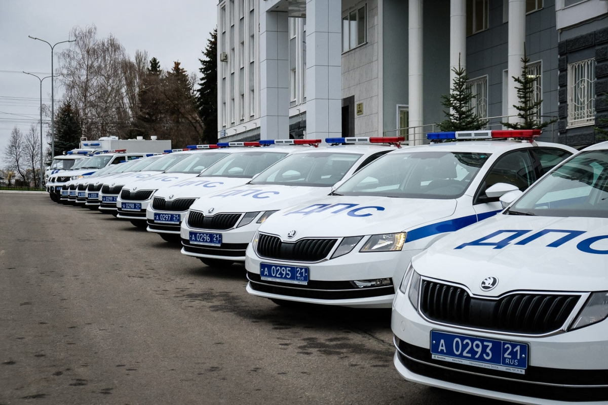 Как Купить Автомобиль Через Гибдд