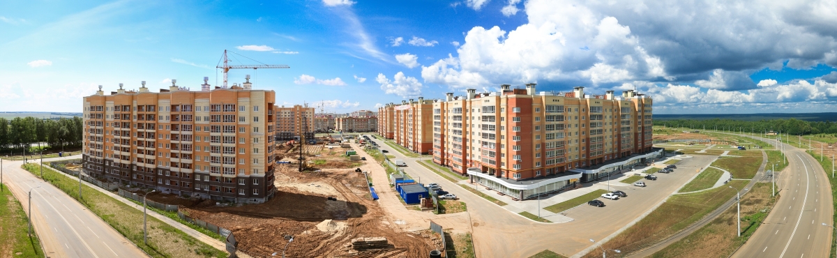 Новый город встречайте. Город Чебоксары микрорайон новый Новогородская. Застройка новый город Чебоксары. Чебоксарский проспект 39 новый город. Новый город Новочебоксарск.