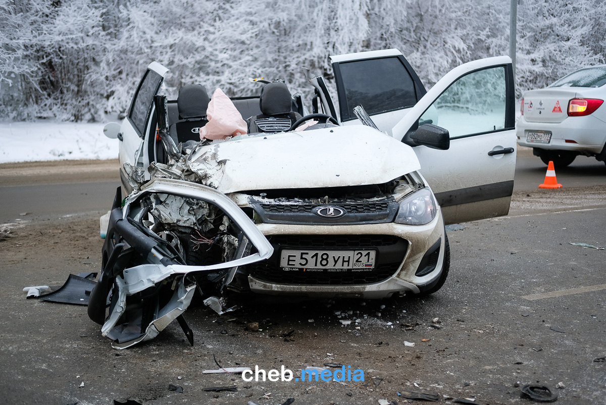 Фото Машины Из Аварии Под Плавском