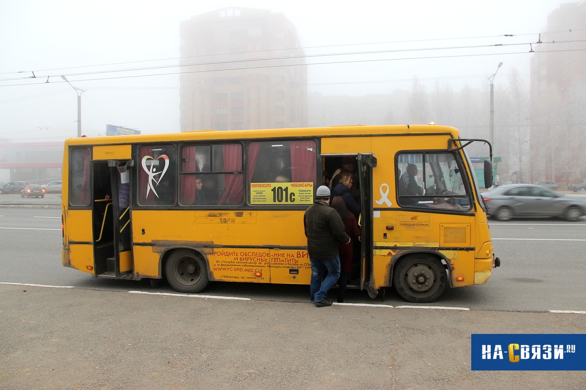 Автобус решим. Автобус Чебоксары. 15 Автобус Чебоксары. Автобус Чувашия 15. Общественный транспорт Чебоксары.