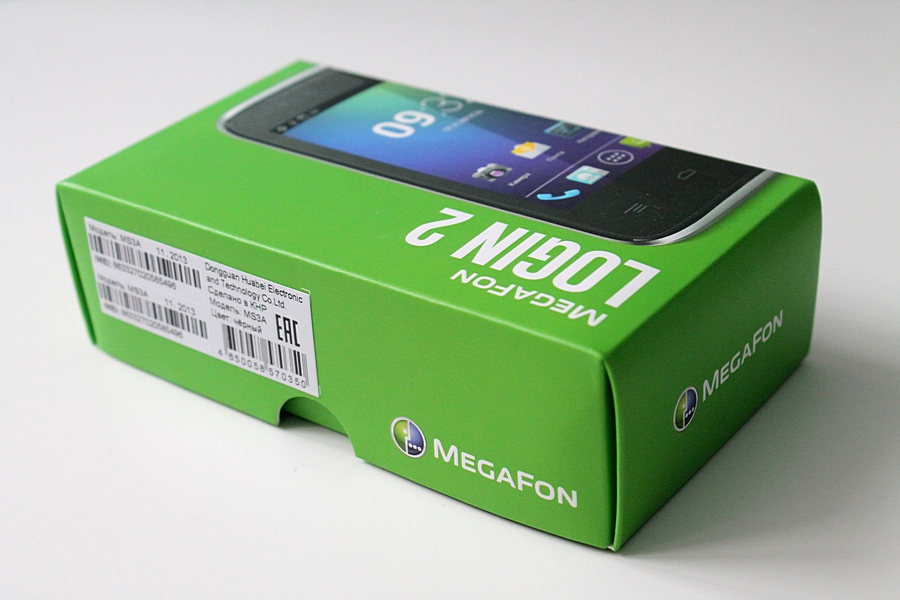 Мегафон купи смартфон второй. Смартфон МЕГАФОН. МЕГАФОН 2. Смартфон МЕГАФОН логин 2. Megafon login 2 смартфон.