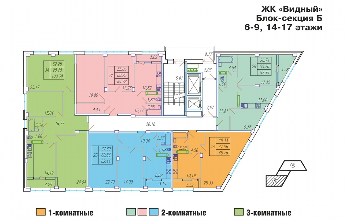 Купить Квартиру На 1 Этаже Чебоксары