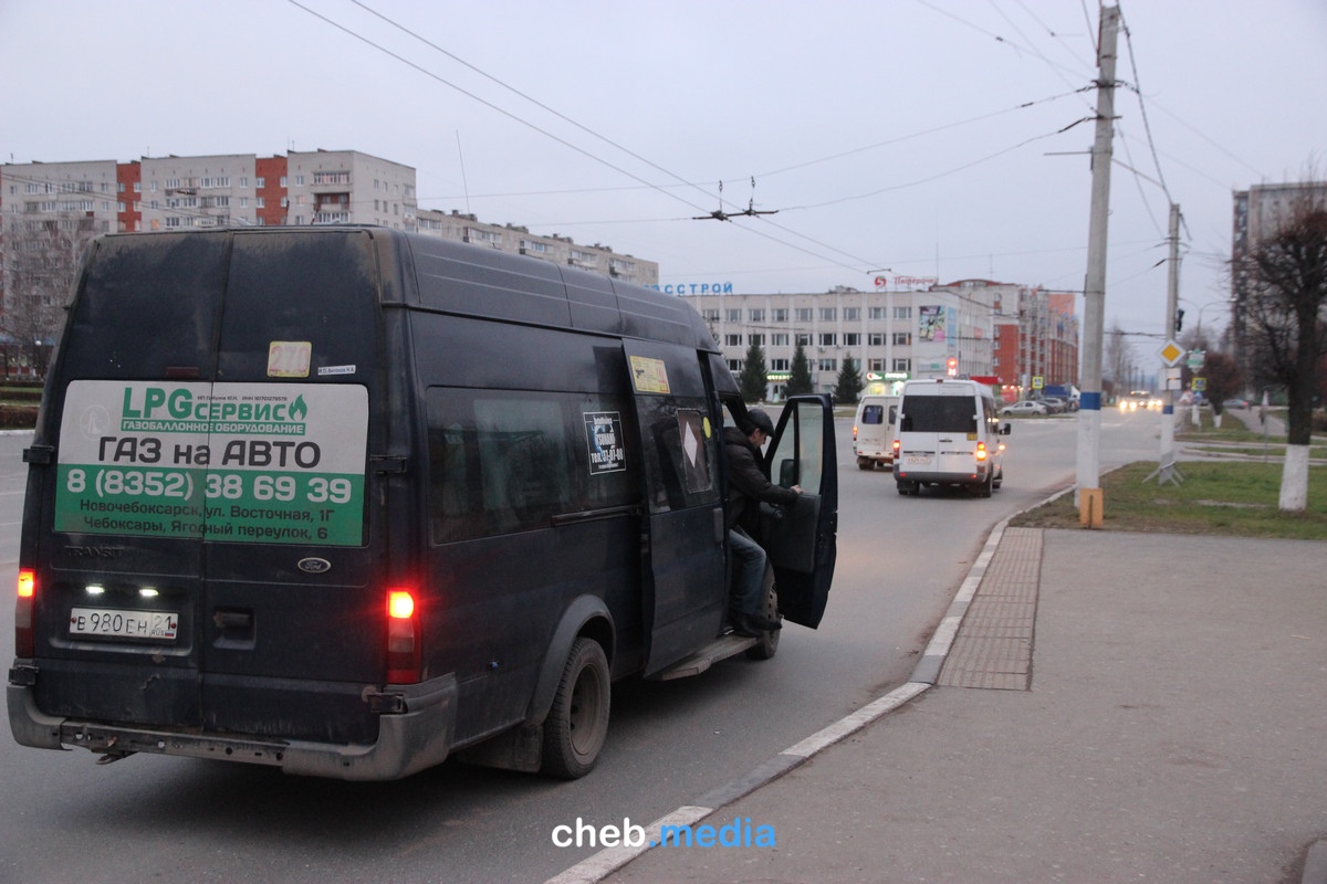 Расписание автобуса 262 ЖБК / Базовый проезд - Химтехникум