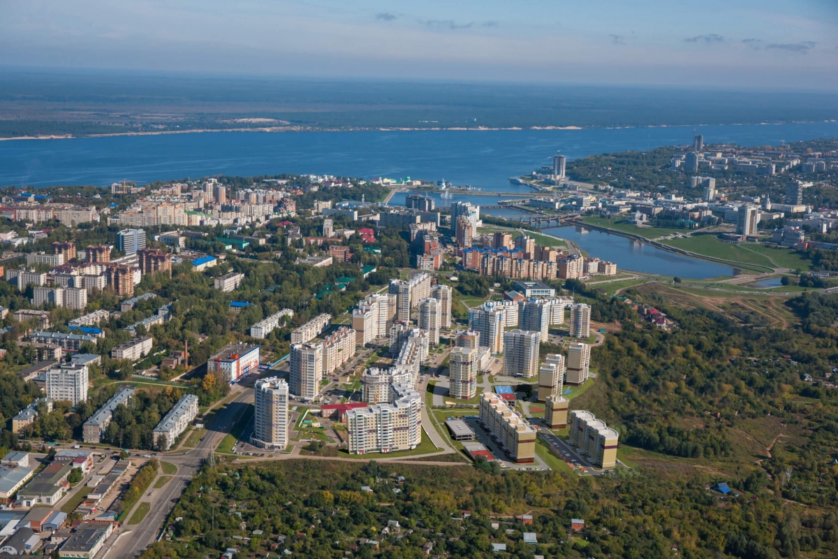 ofs21.ru ofs21.ru