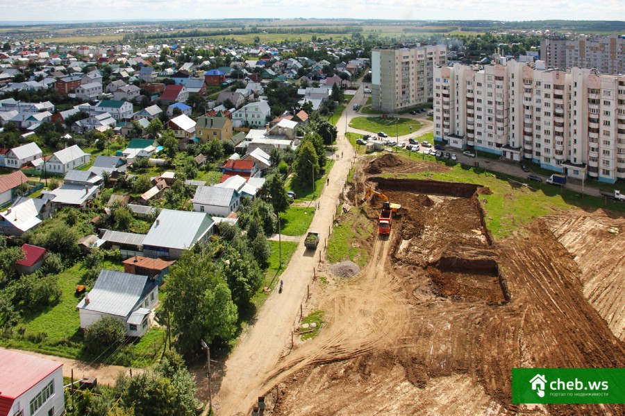 Земля В Деревне Купить Альгешево