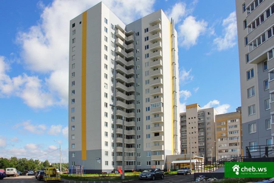Авито Чебоксары Болгарстроя Купить Квартиру Однокомнатную