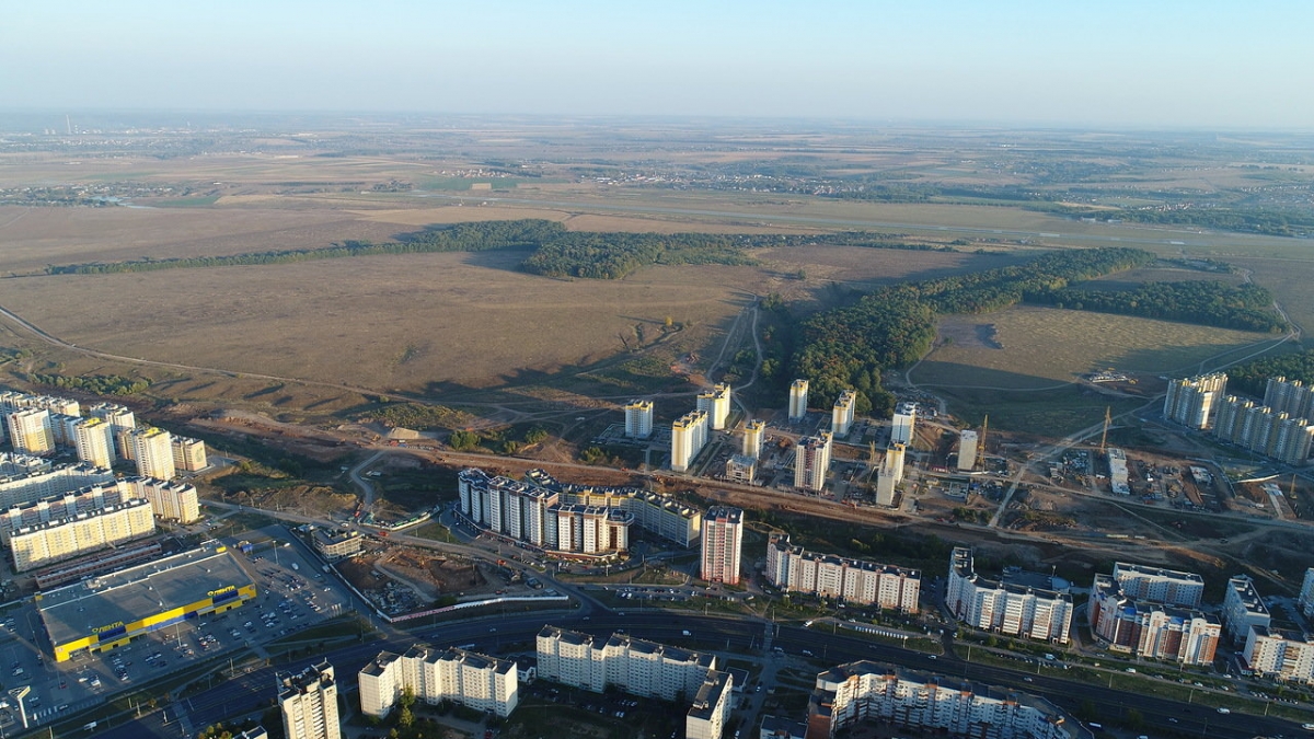 Город солнечный где находится. Мкр Солнечный Чебоксары. План застройки микрорайона Солнечный в Чебоксарах.