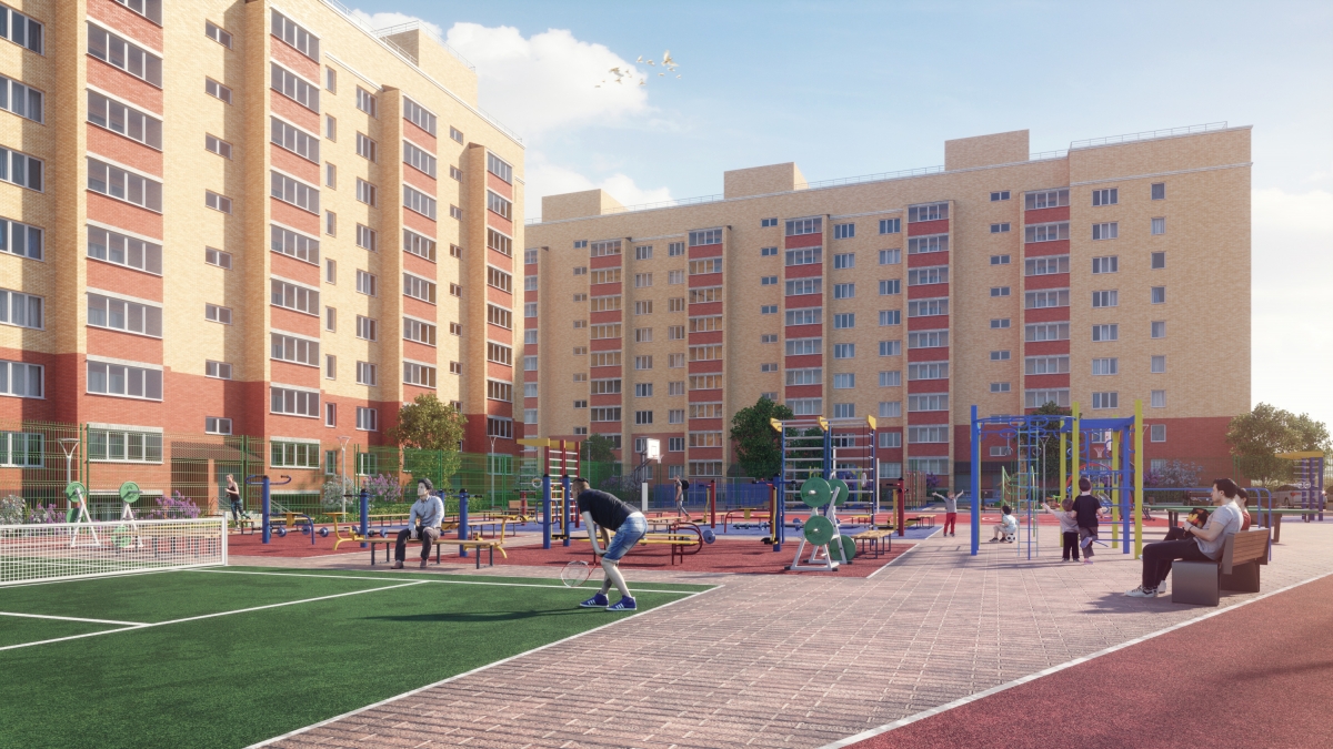 Купить Комнату На Лукина 3