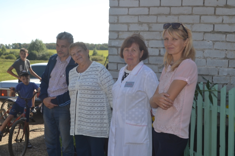 Купить Дом Канашский Район Деревня Дальние Сормы