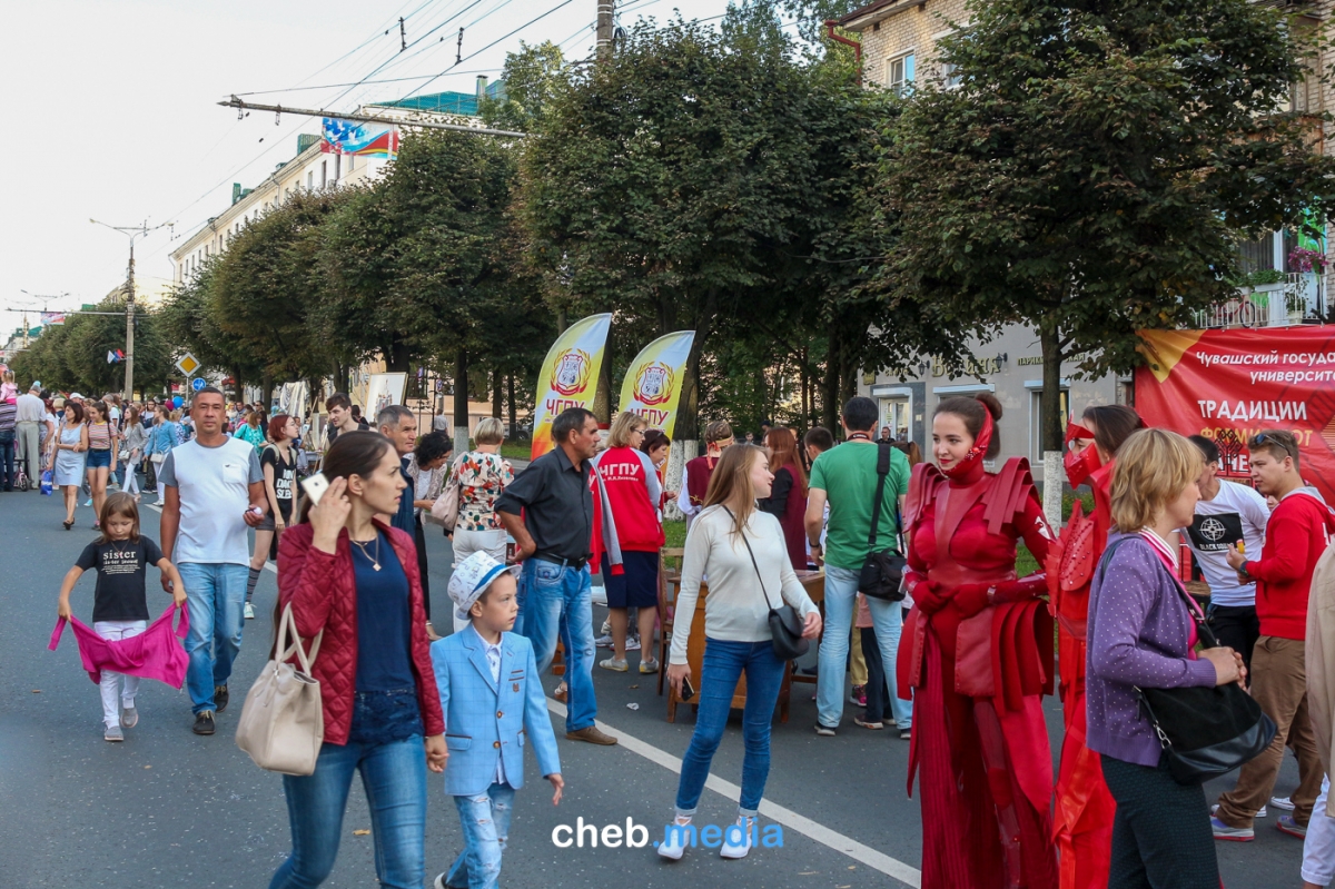 ���� ���� ������ ��������� 2019