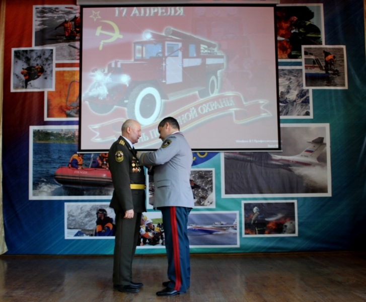 опубликованное пользователем изображение