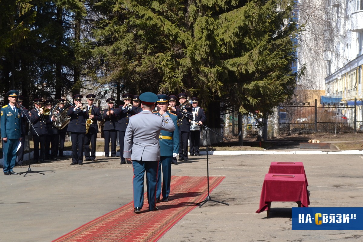 опубликованное пользователем изображение
