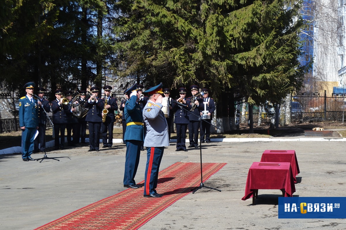 опубликованное пользователем изображение