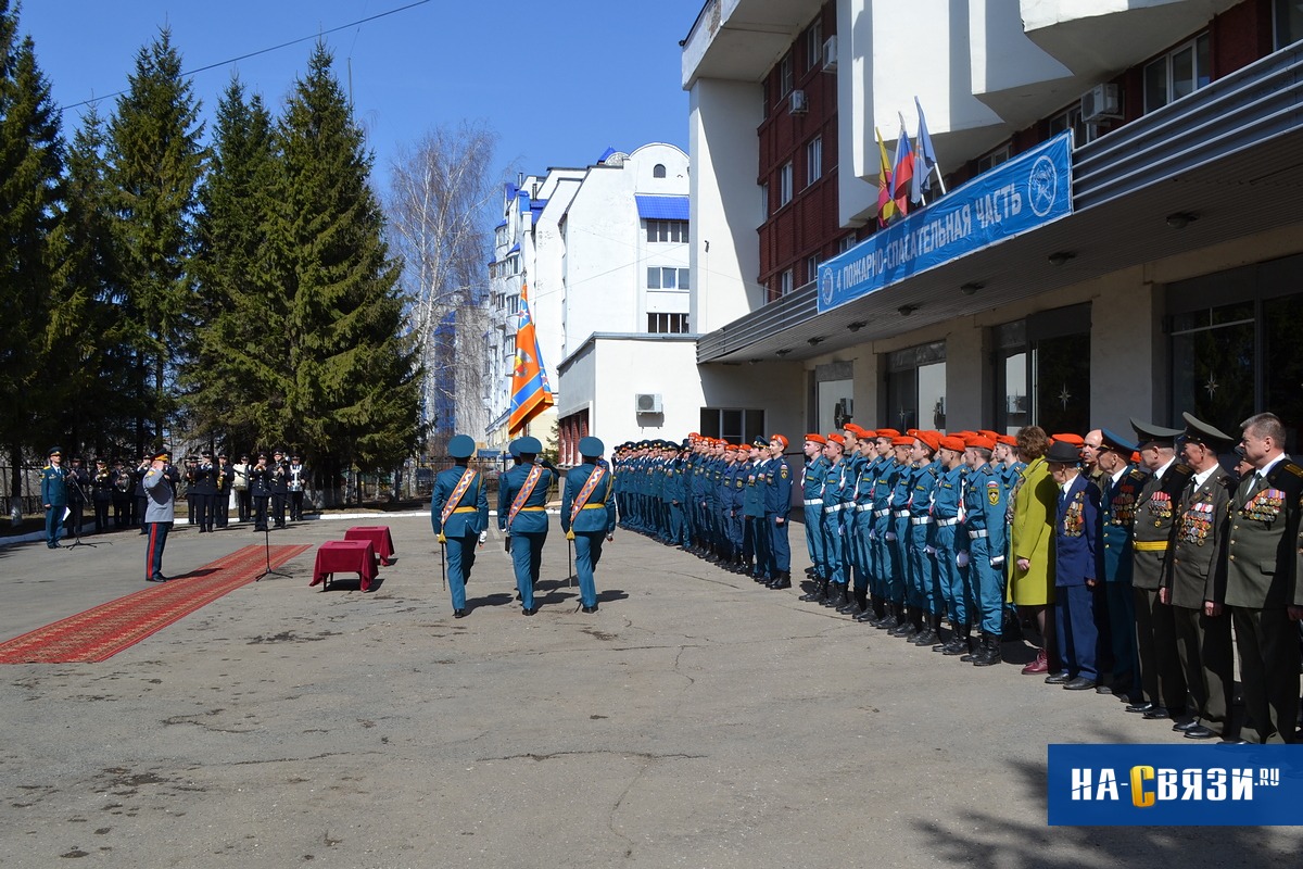 опубликованное пользователем изображение