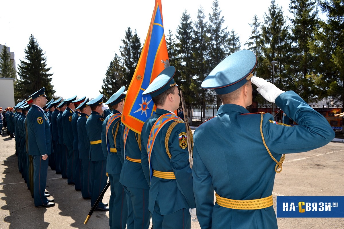 опубликованное пользователем изображение