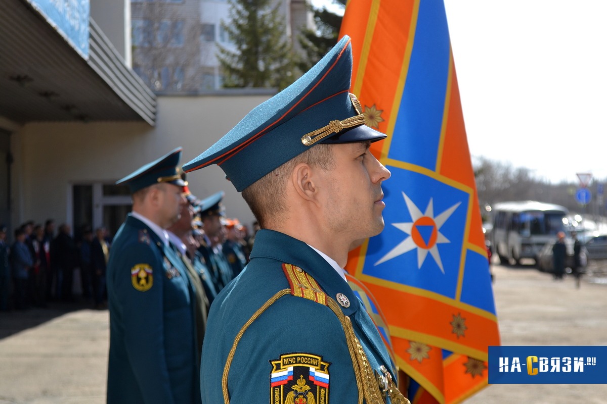 опубликованное пользователем изображение