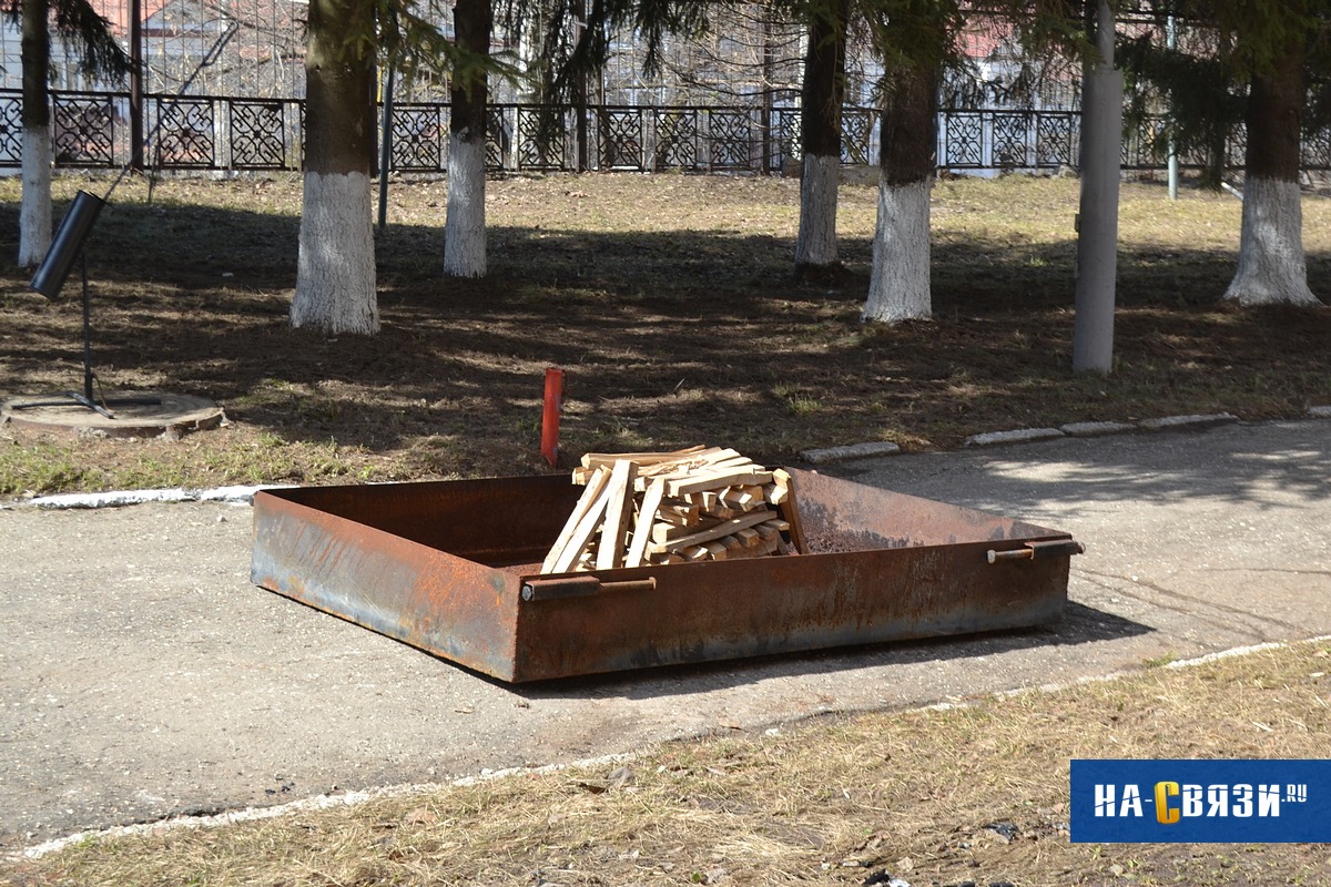 опубликованное пользователем изображение