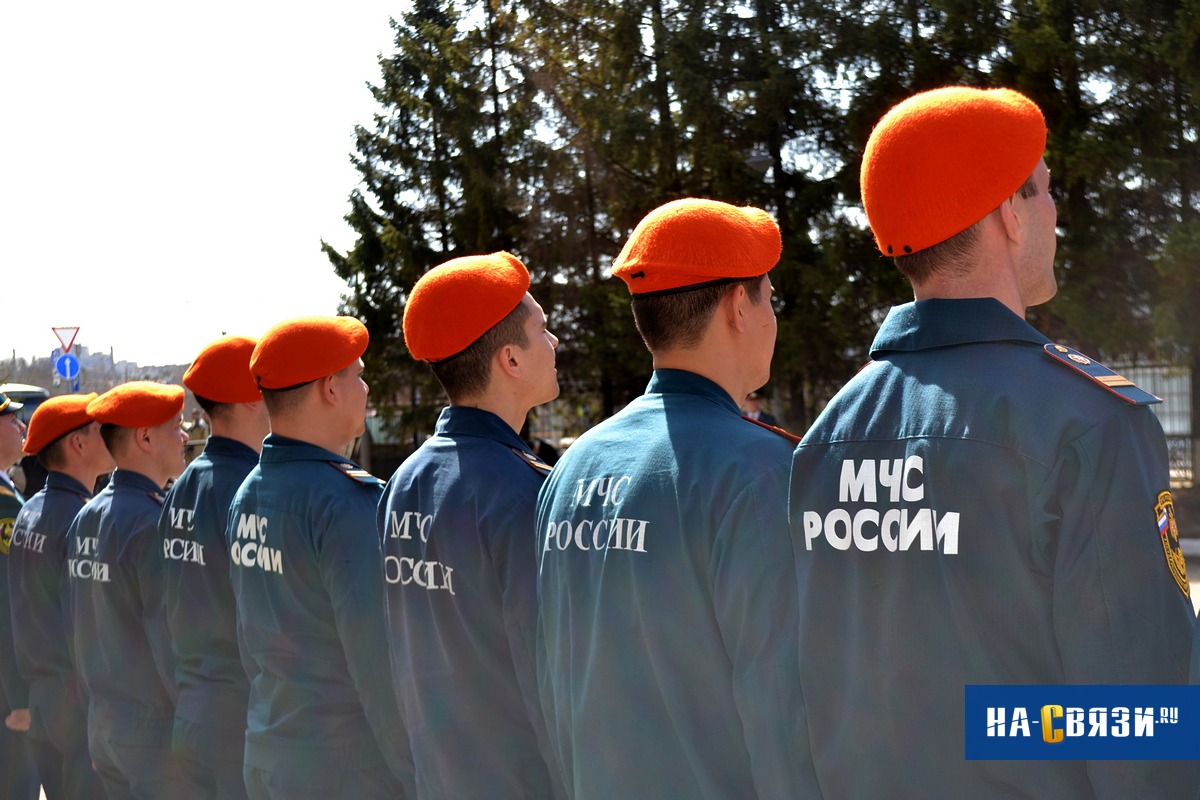 опубликованное пользователем изображение