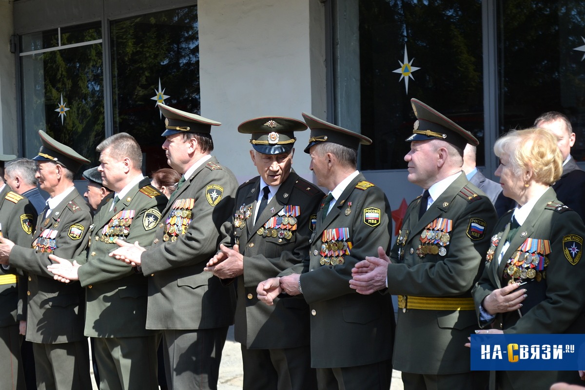 опубликованное пользователем изображение