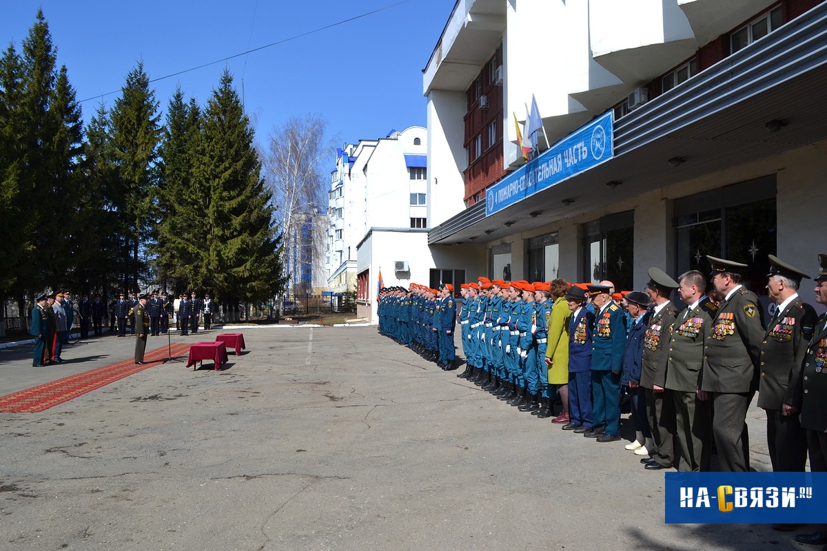 опубликованное пользователем изображение