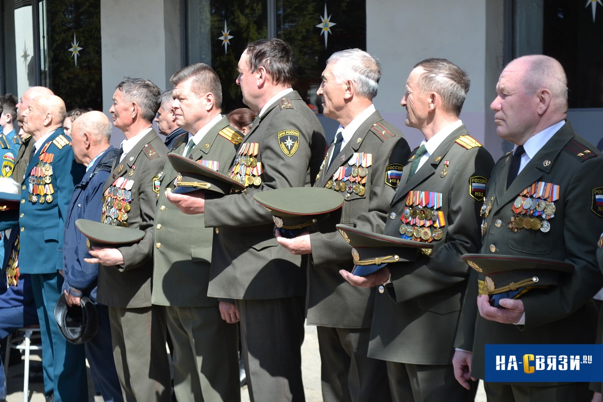 опубликованное пользователем изображение